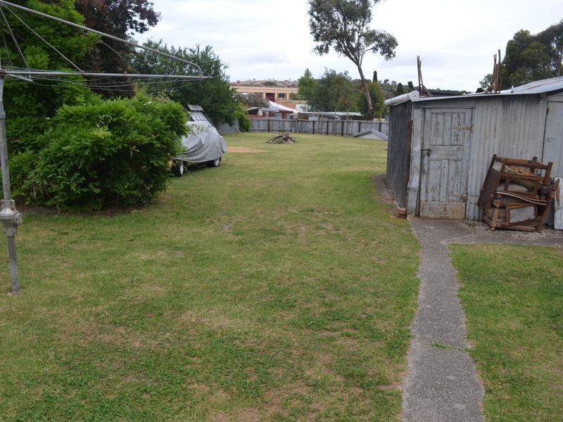 6 Hutchinson Street, Myponga SA 5202, Image 2