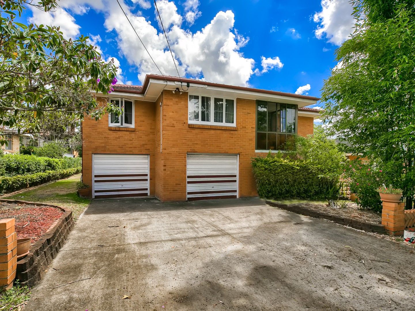 3 bedrooms House in 15 Hanbury Street CHERMSIDE WEST QLD, 4032