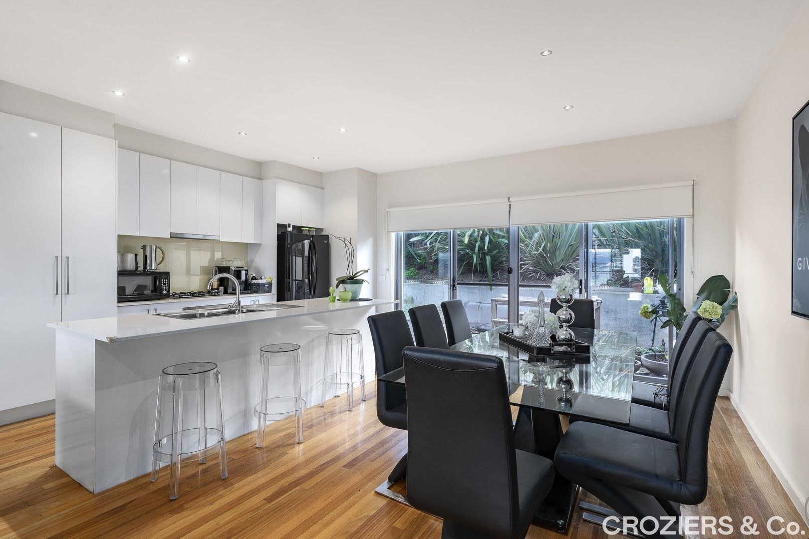 11 Duranta Drive, Gowanbrae VIC 3043, Image 2