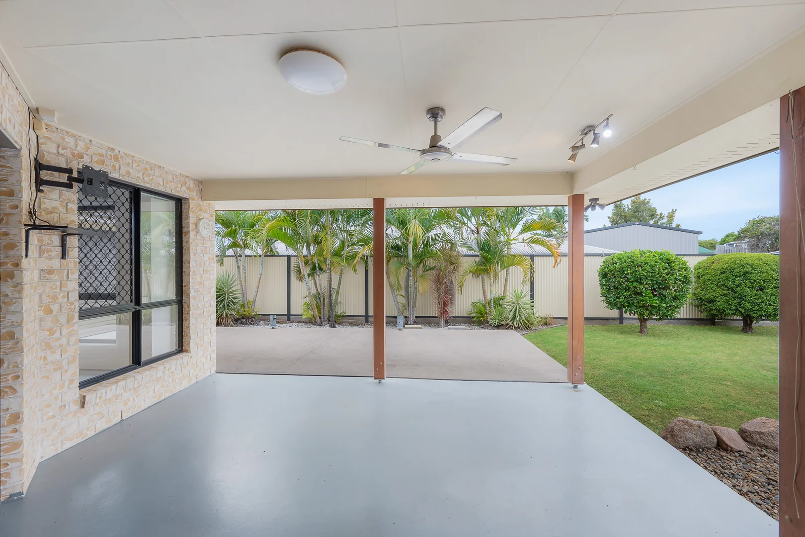 Additional image 17 of 18 Sunpoint Way, Calliope QLD 4680