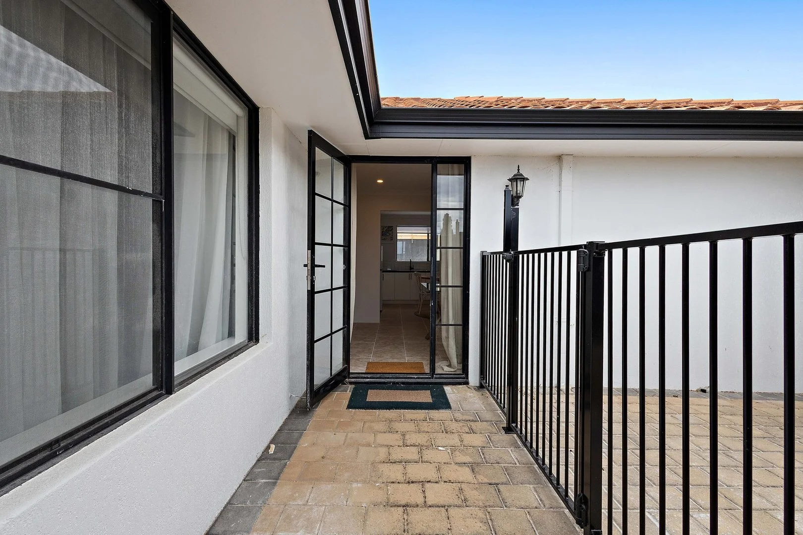 136 Cook Avenue, Hillarys WA 6025