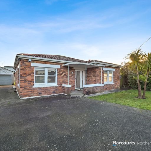 2 Blaydon Street, Kings Meadows TAS 7249 House For Rent Domain