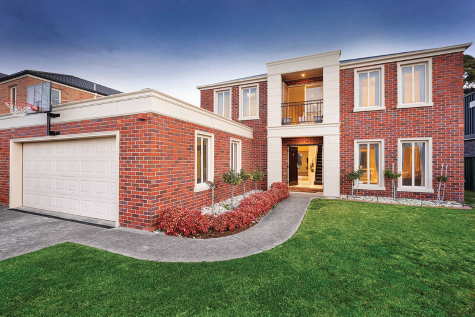 29 St Andrews Place, Lake Gardens VIC 3355, Image 1