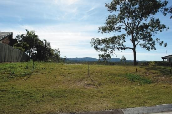 27 Allawah, CHUWAR QLD 4306, Image 2