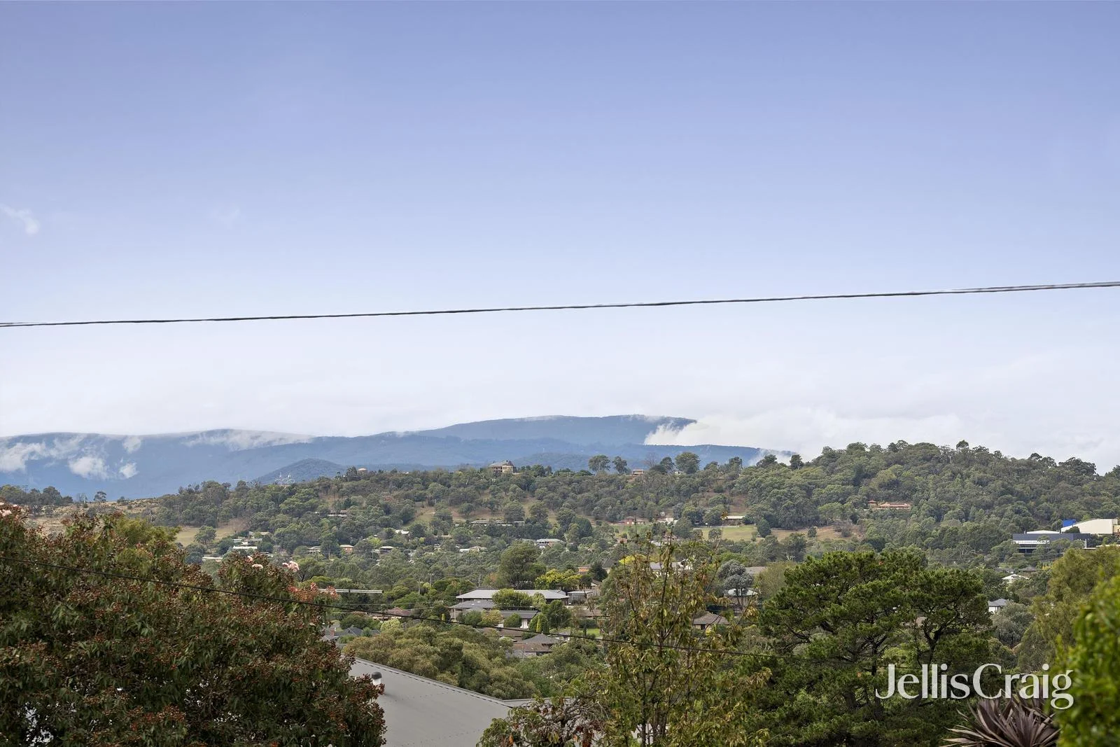 Additional image 13 of 37 Roseman Road, Chirnside Park VIC 3116