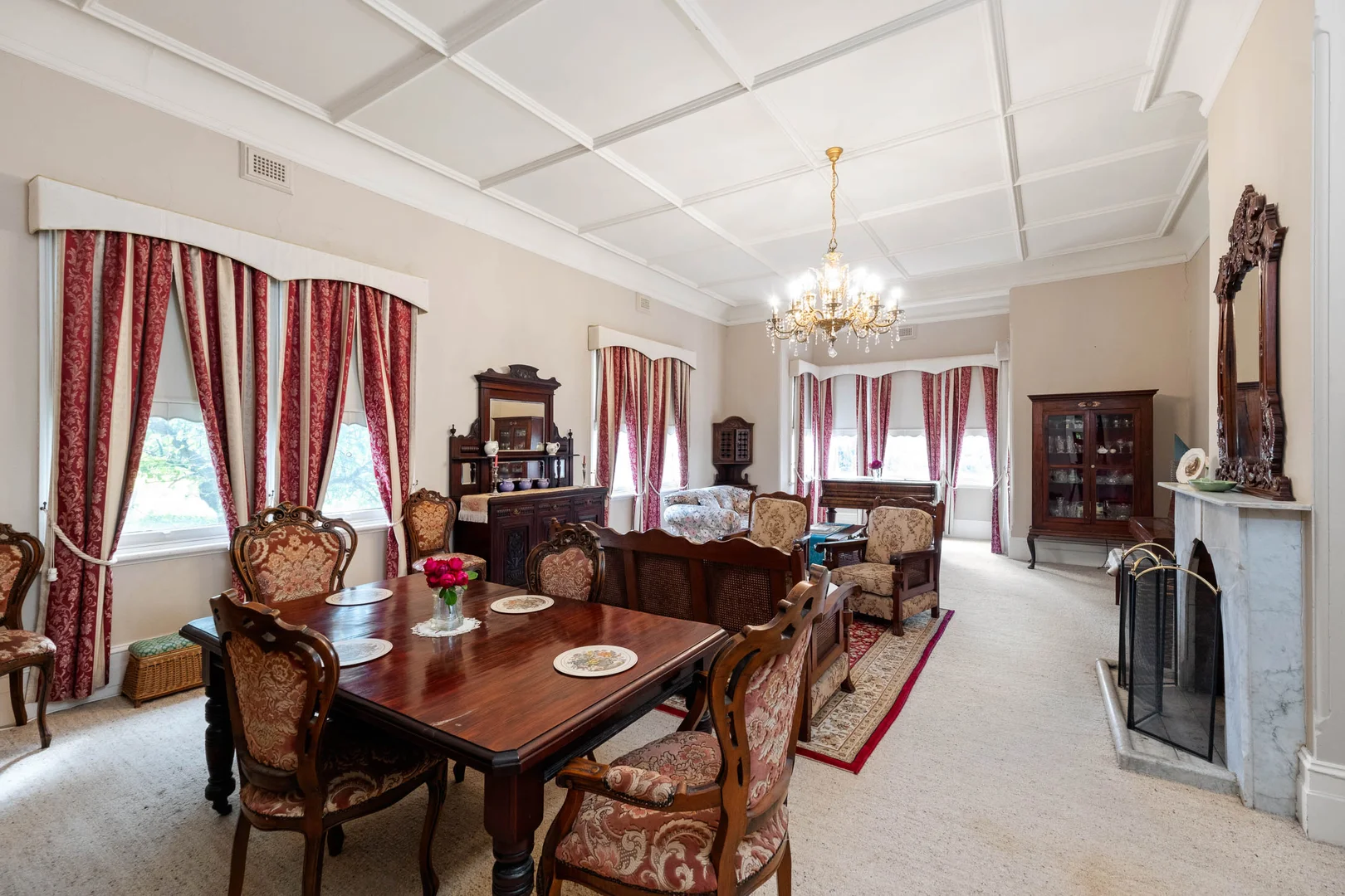 Additional image 21 of 67 Gorman Road, Goulburn NSW 2580