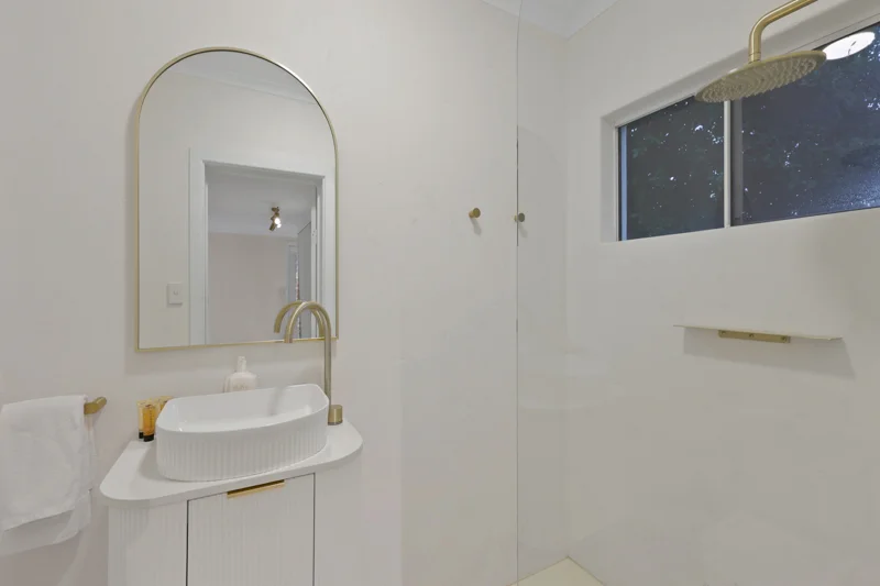 Additional image 10 of 43 Village Circuit, Eimeo QLD 4740