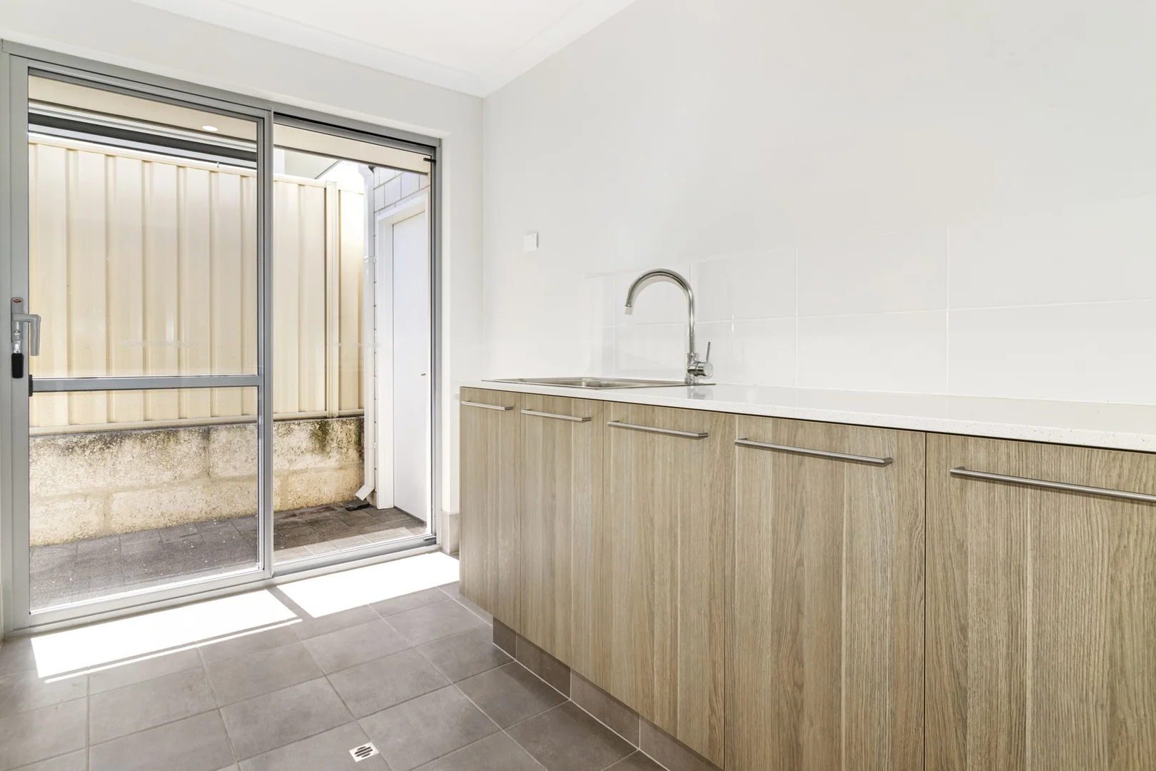 Additional image 16 of 14 Ballyneal Loop, Dunsborough WA 6281