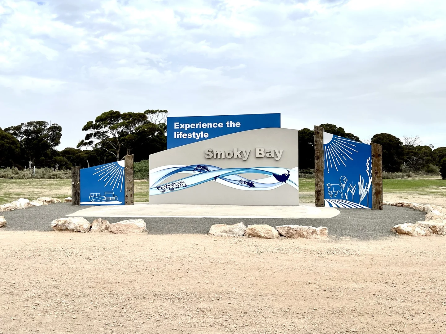 Additional image 4 of 46 Denton Street, Smoky Bay SA 5680