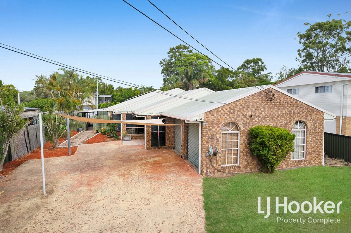 Additional image 17 of 10 Lyngrove Street, Kingston QLD 4114