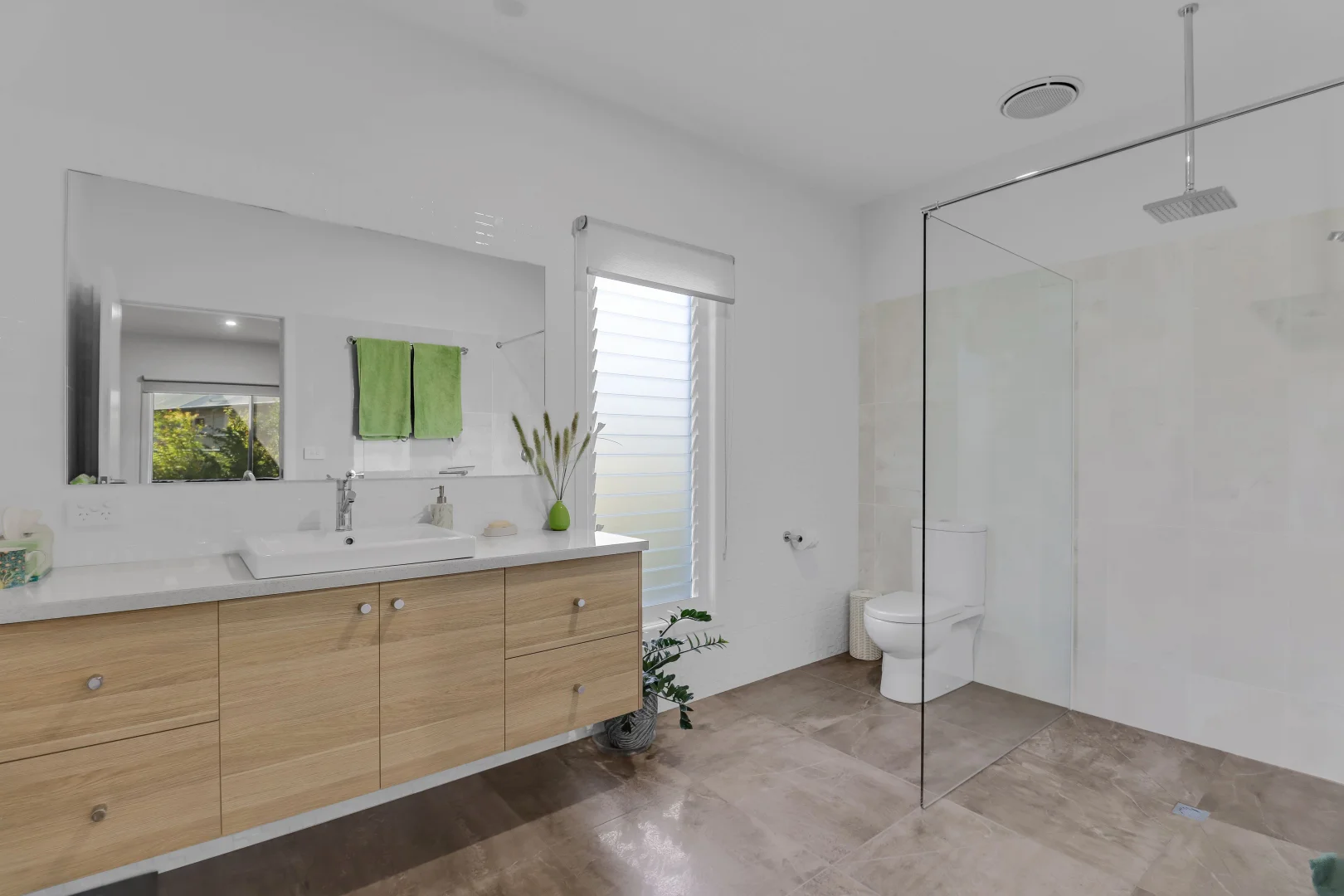 Additional image 13 of 516 St Michaels Street, Deniliquin NSW 2710