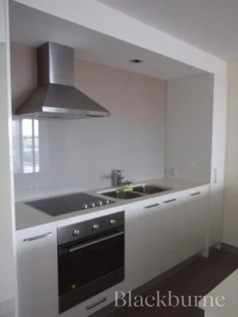 Additional image 3 of 104/148 Adelaide Terrace, East Perth WA 6004