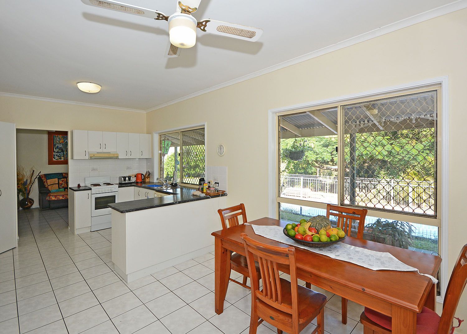 87 Sanctuary Hills Road, Takura QLD 4655, Image 1