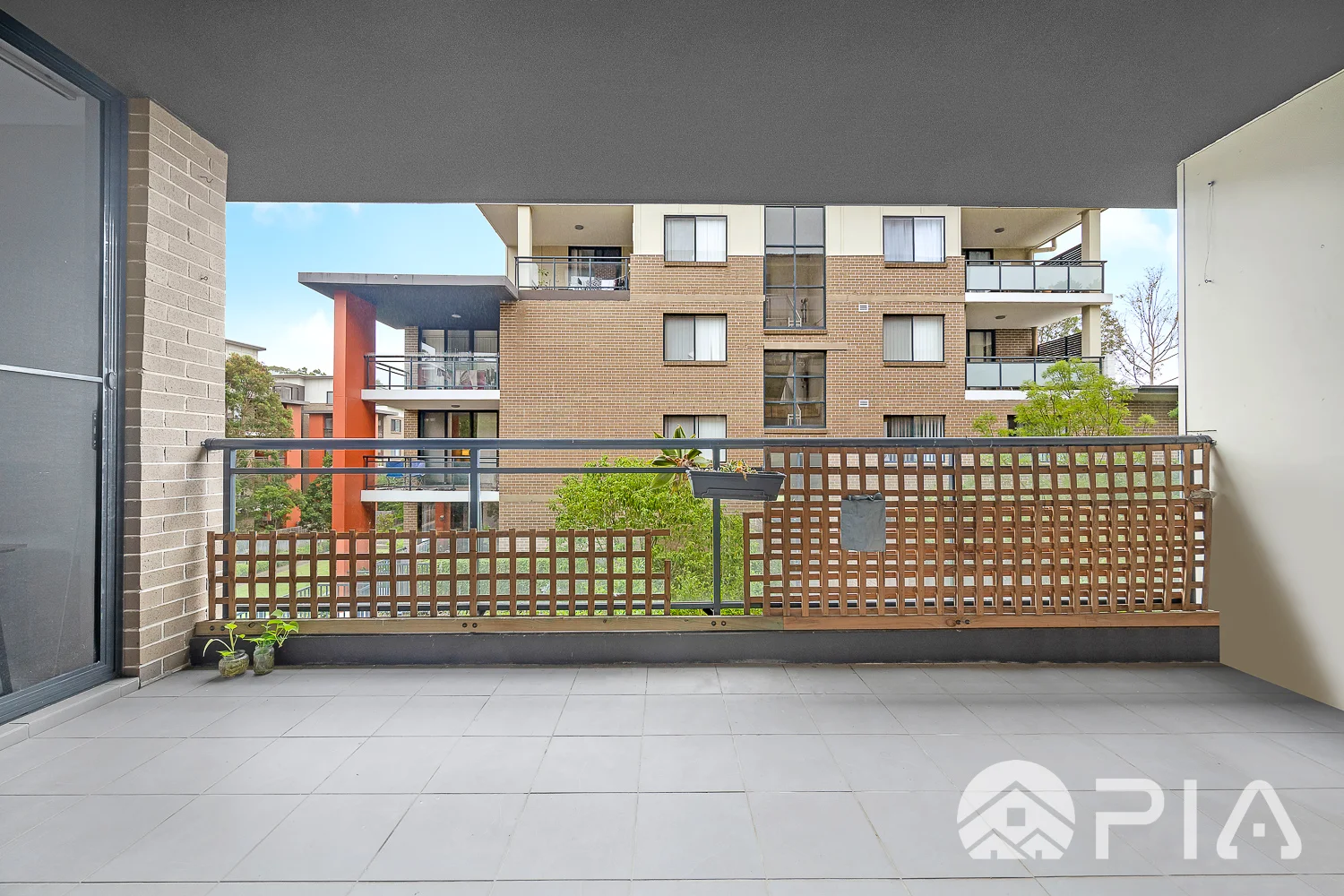 Additional image 8 of 36A-36B/40-52 Barina Downs Rd, Norwest NSW 2153