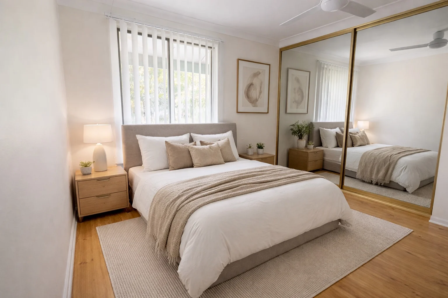 Additional image 7 of 12 Mistral Place, Shalvey NSW 2770