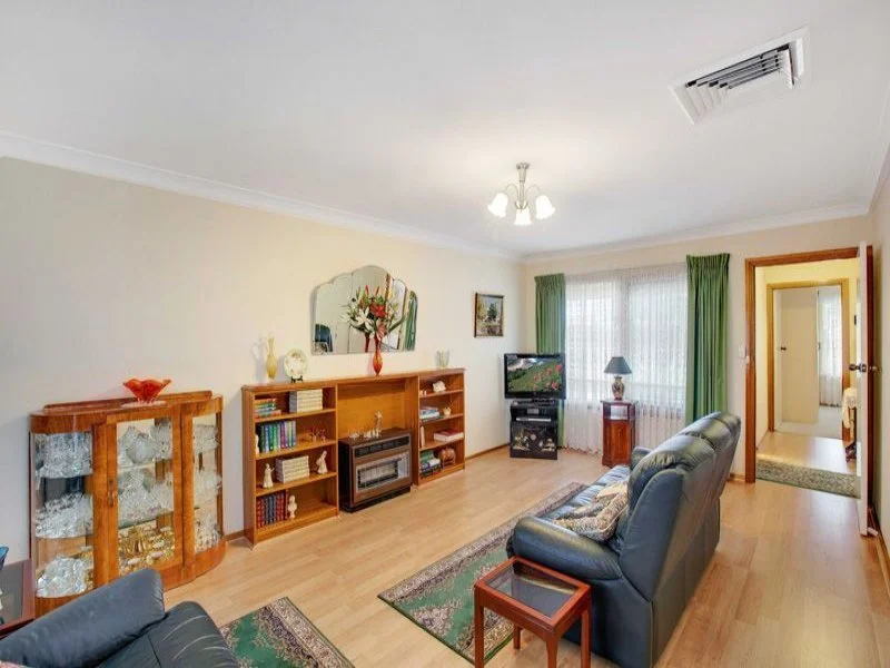 Additional image 7 of 2/35a Hounslow Avenue, Cowandilla SA 5033