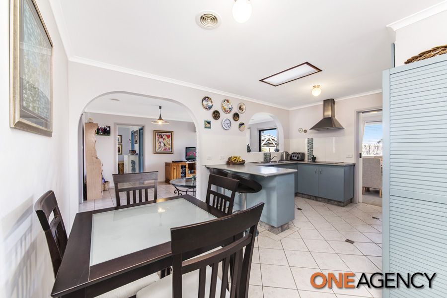 3 Cheeseman Place, Gowrie ACT 2904, Image 2