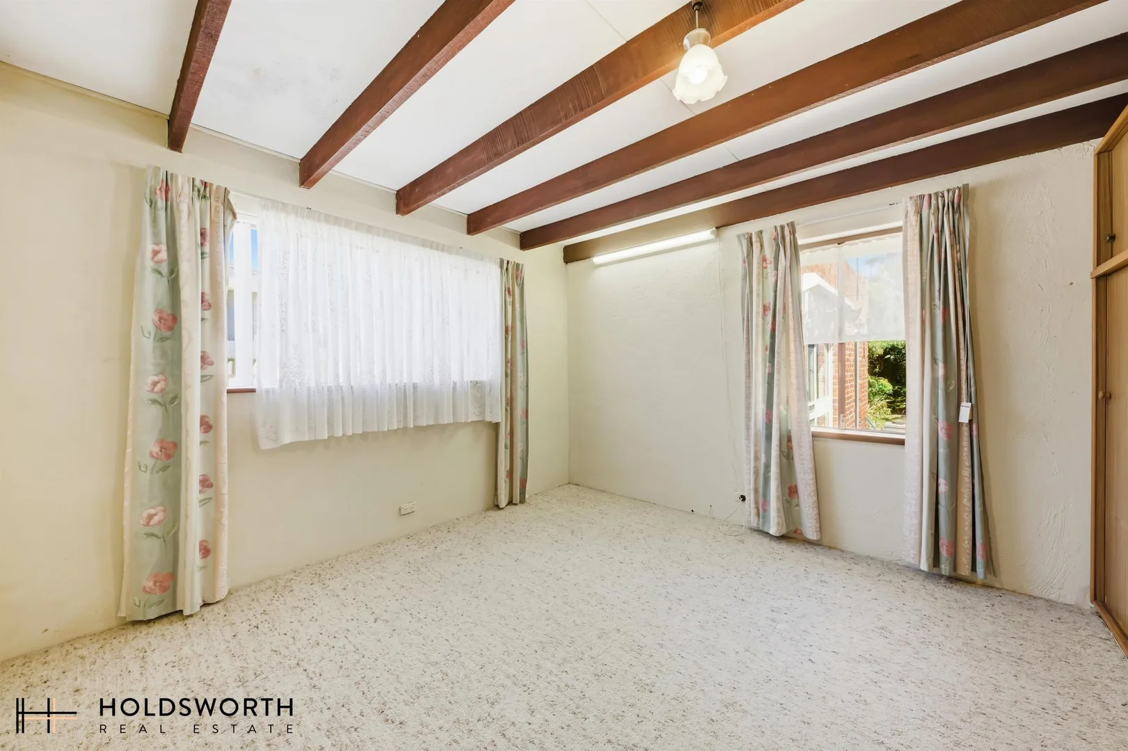 Additional image 17 of 2 Viscount Road, Morley WA 6062