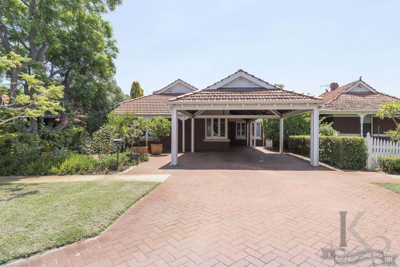 29 Hill View Road, Mount Lawley WA 6050 Domain