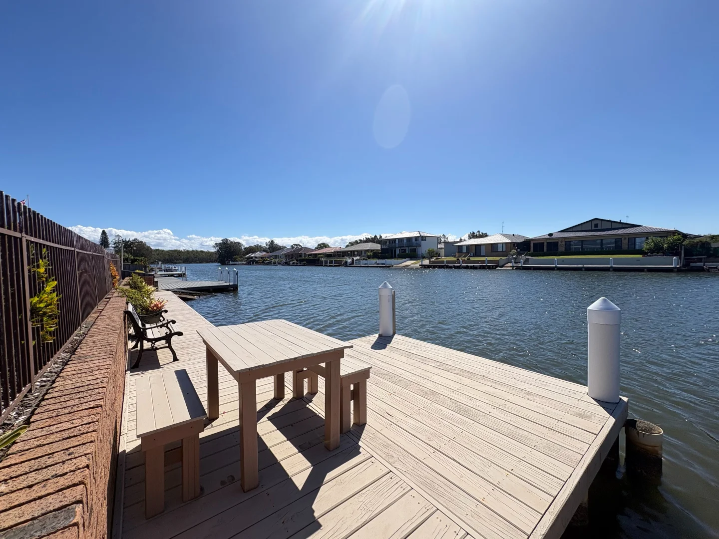 Additional image 10 of 19 Wyuna Place, Forster NSW 2428