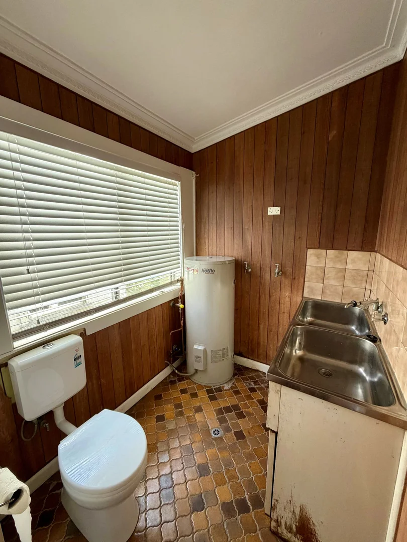 Additional image 12 of 64 Stafford Street, Kingswood NSW 2340