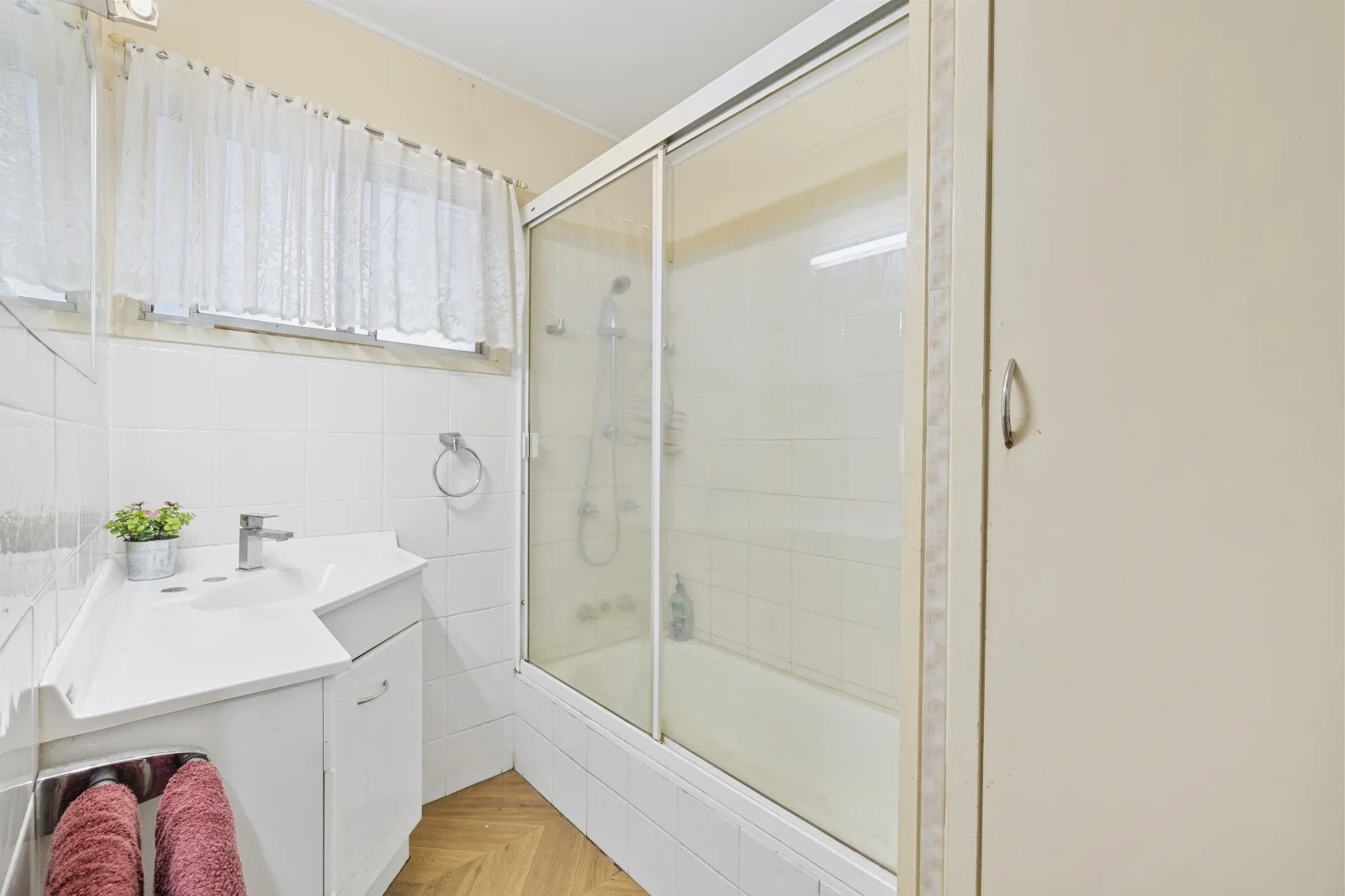 Additional image 5 of 9 Luck Place, Emerald QLD 4720