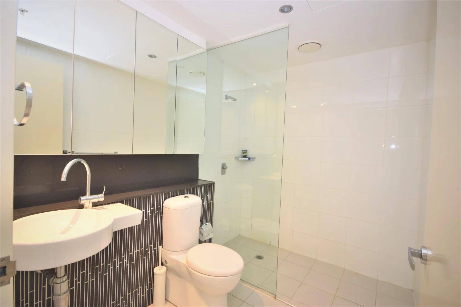 Additional image 7 of 942/8 Ascot ave, Zetland NSW 2017