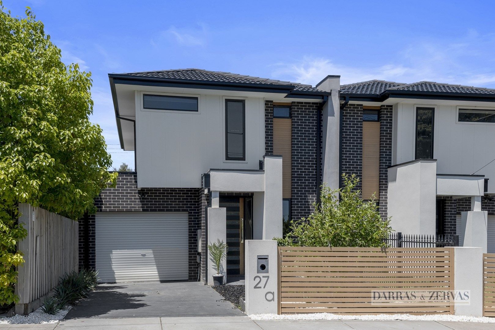 27a First Street, Clayton South VIC 3169, Image 0