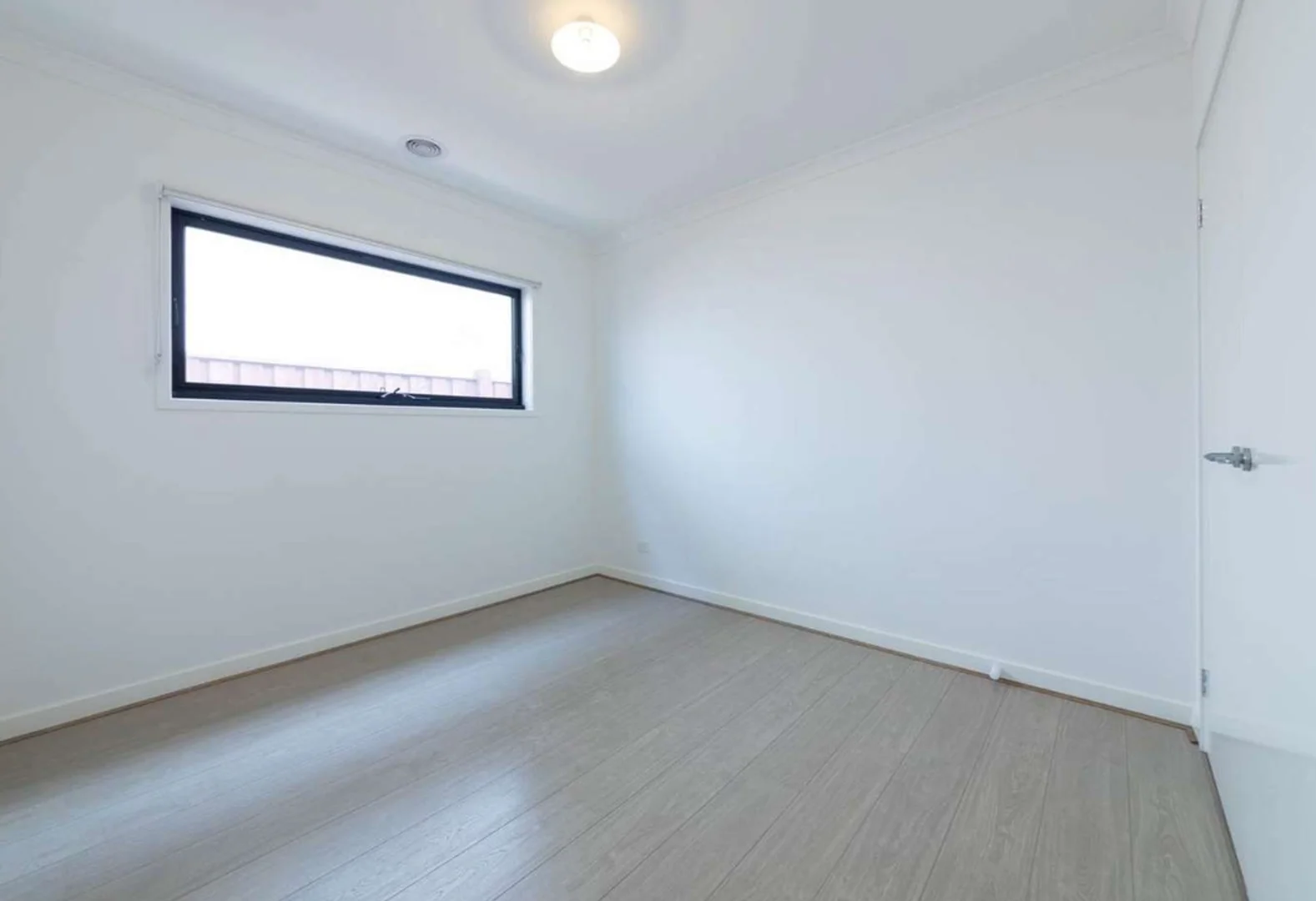 Additional image 6 of 6 Topper Street, Werribee VIC 3030