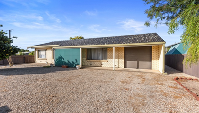 Picture of 6 Emeu Street, CLINTON SA 5570