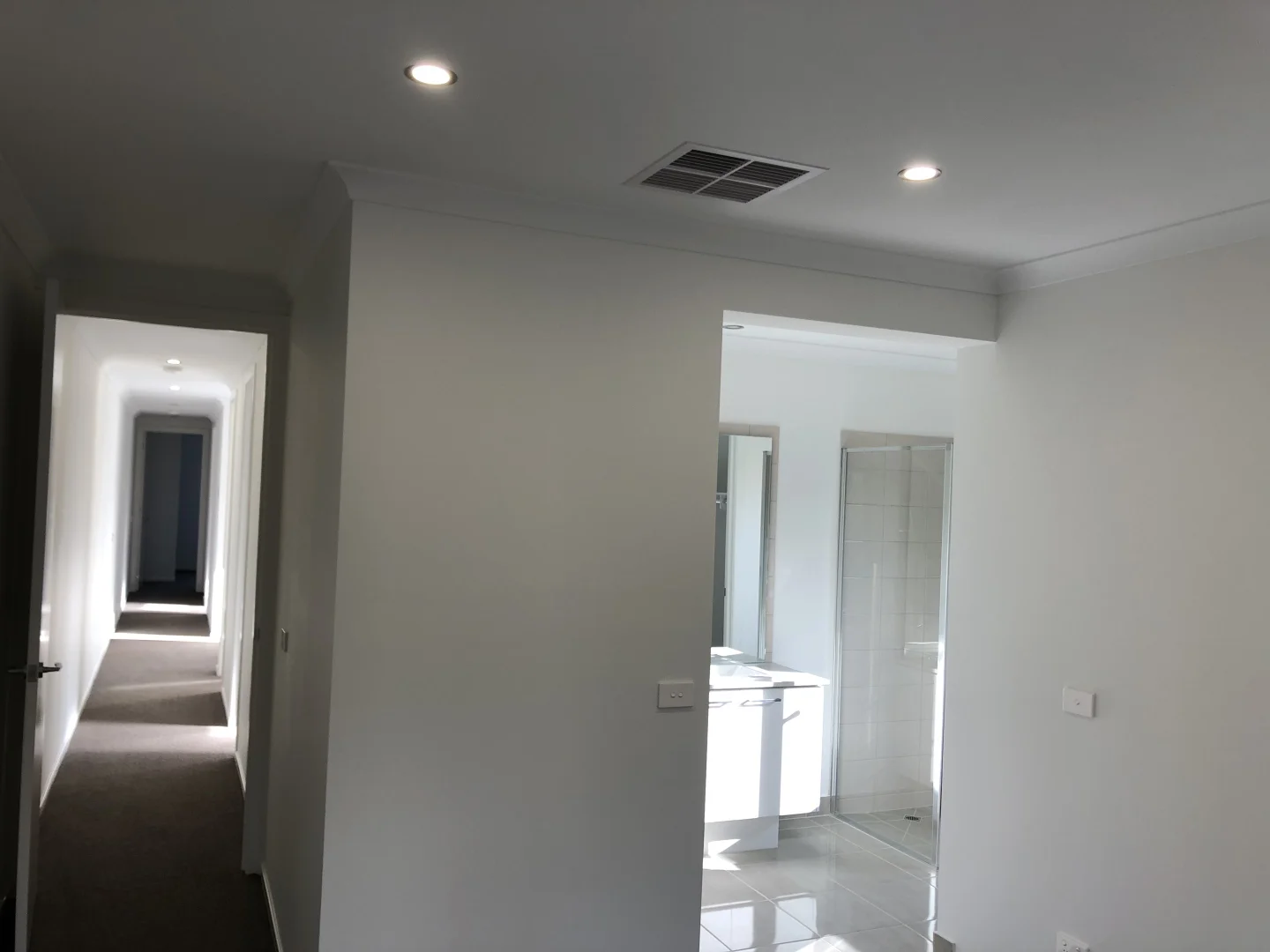 Additional image 26 of 26 Noordenne Avenue, Seaholme VIC 3018