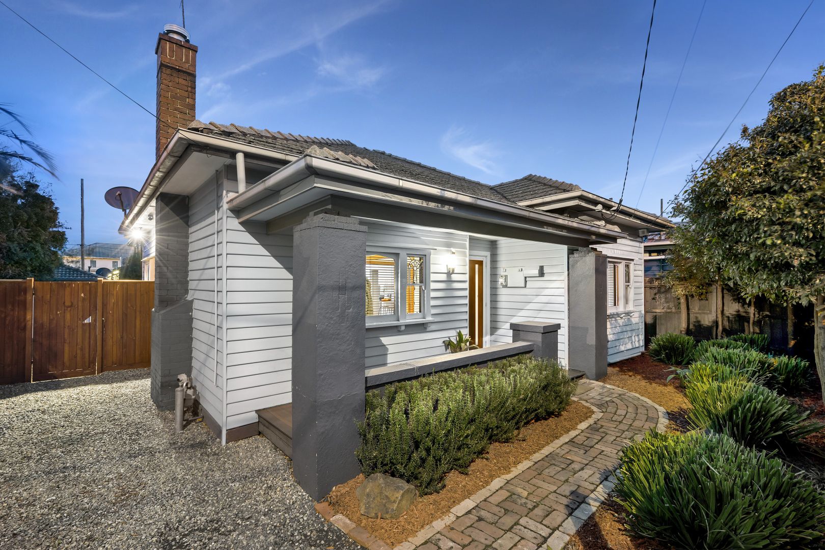 41 Francis Street, Yarraville VIC 3013