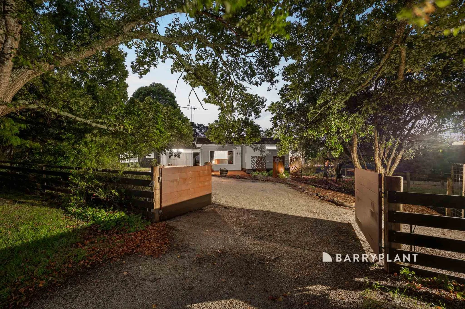 Primary image of 4 Community Place, Ellinbank VIC 3821