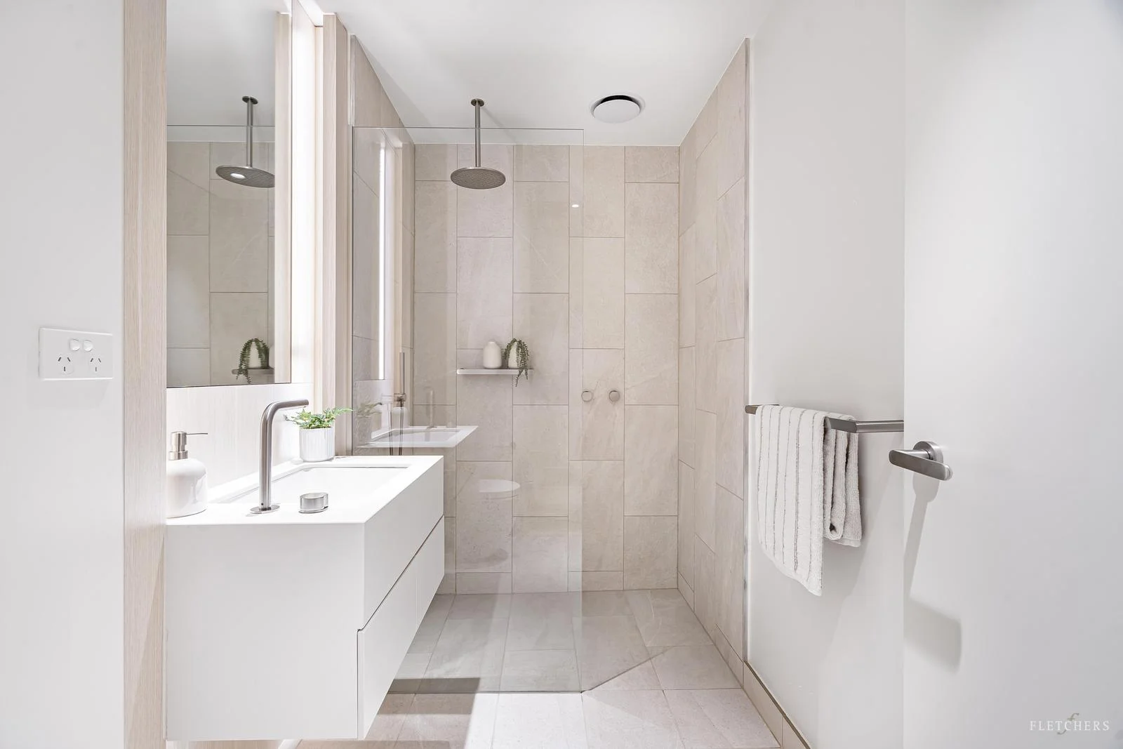 Additional image 9 of 108/487 Whitehorse Road, Balwyn VIC 3103