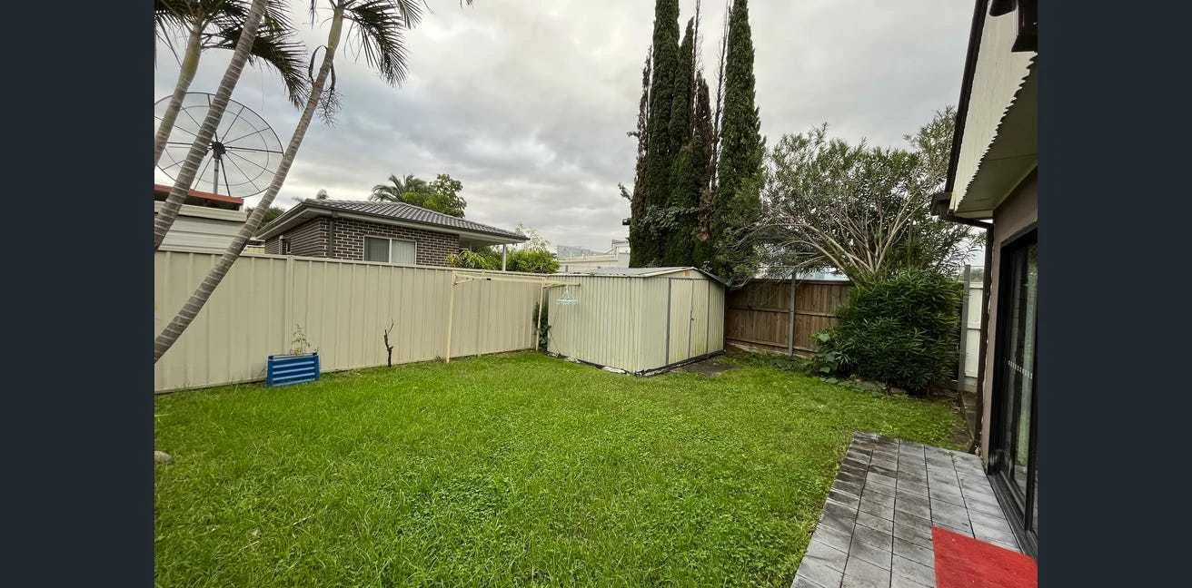 Additional image 9 of 1 CROSBY, Greystanes NSW 2145