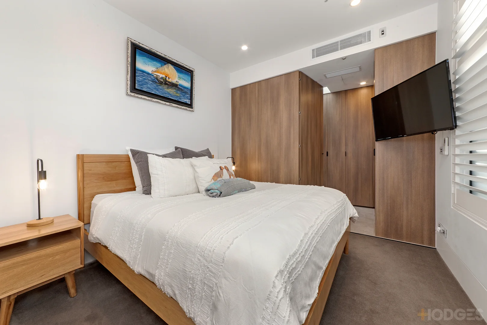 Additional image 8 of 3/10 Charming Street, Hampton East VIC 3188