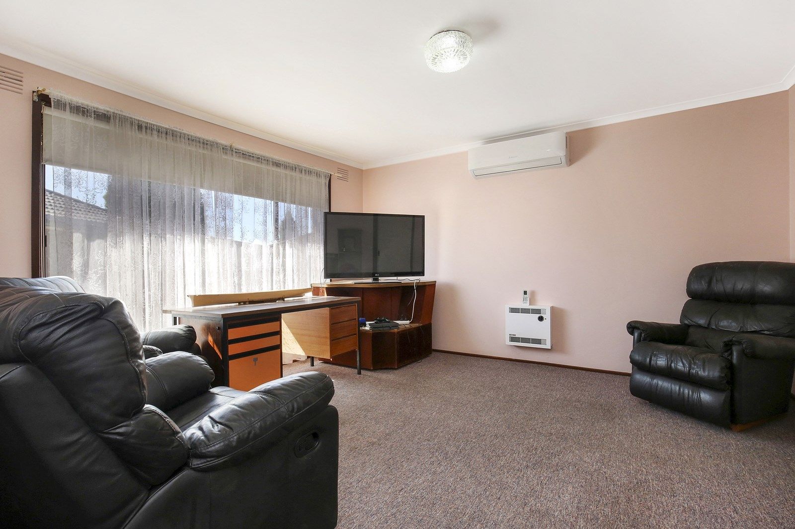 6/1 Rochdale Square, Lalor VIC 3075, Image 2