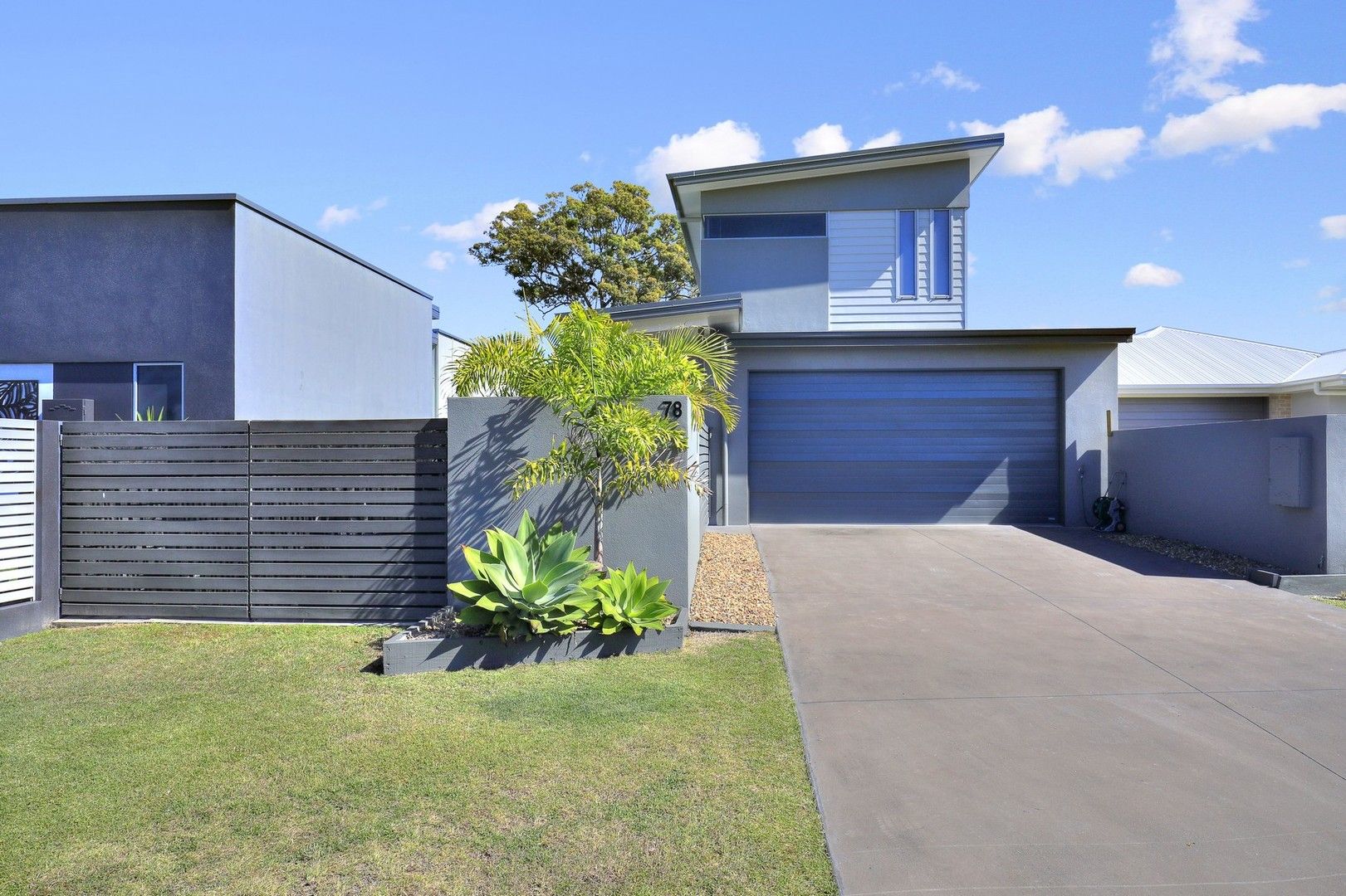 78 Ibis Boulevard, Eli Waters QLD 4655, Image 0