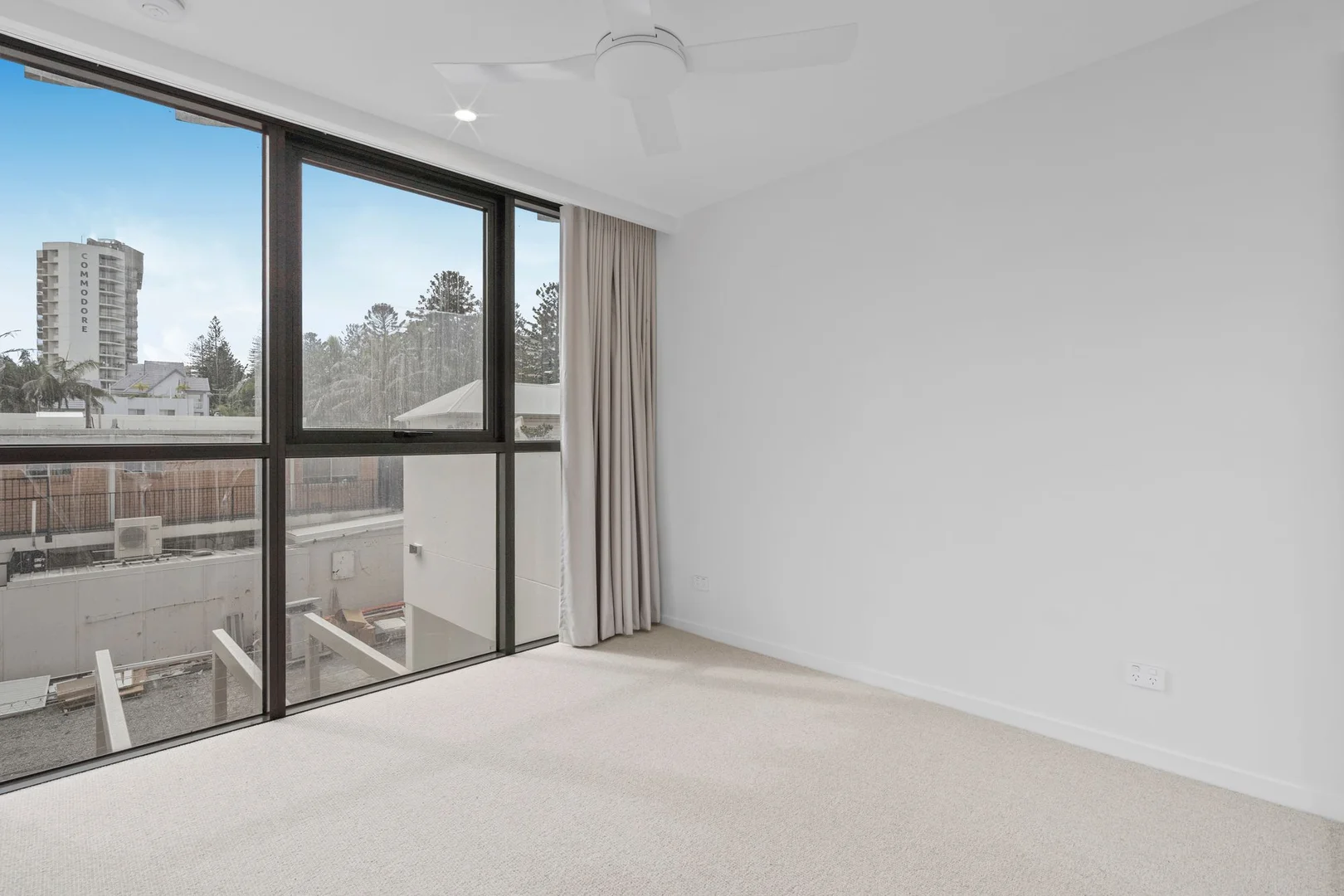 Additional image 13 of 110/217 Boundary St, Coolangatta QLD 4225