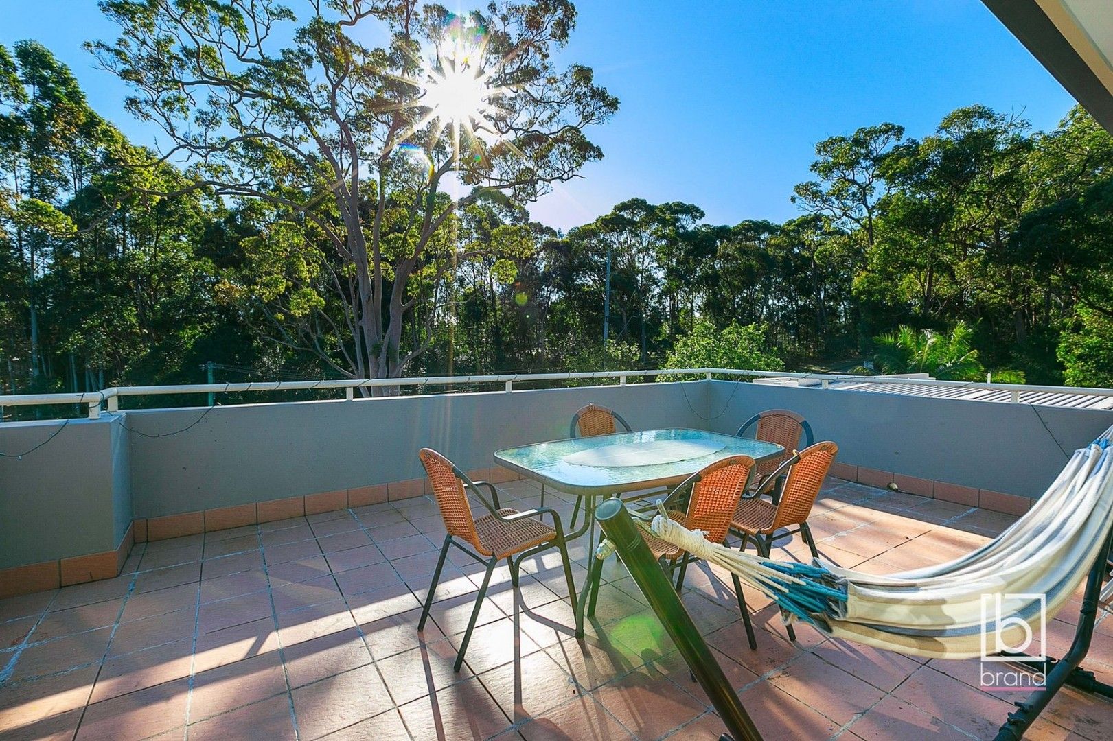 5/10 Jennie Cox Place, Erina NSW 2250, Image 0