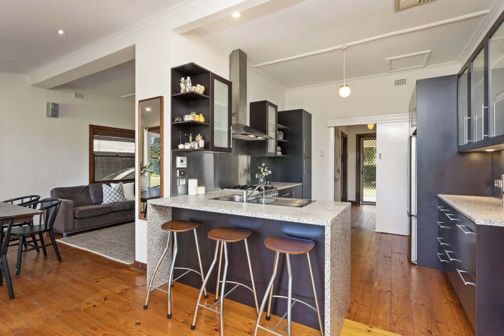 Additional image 7 of 23 Auburn Crescent, Croydon Park SA 5008
