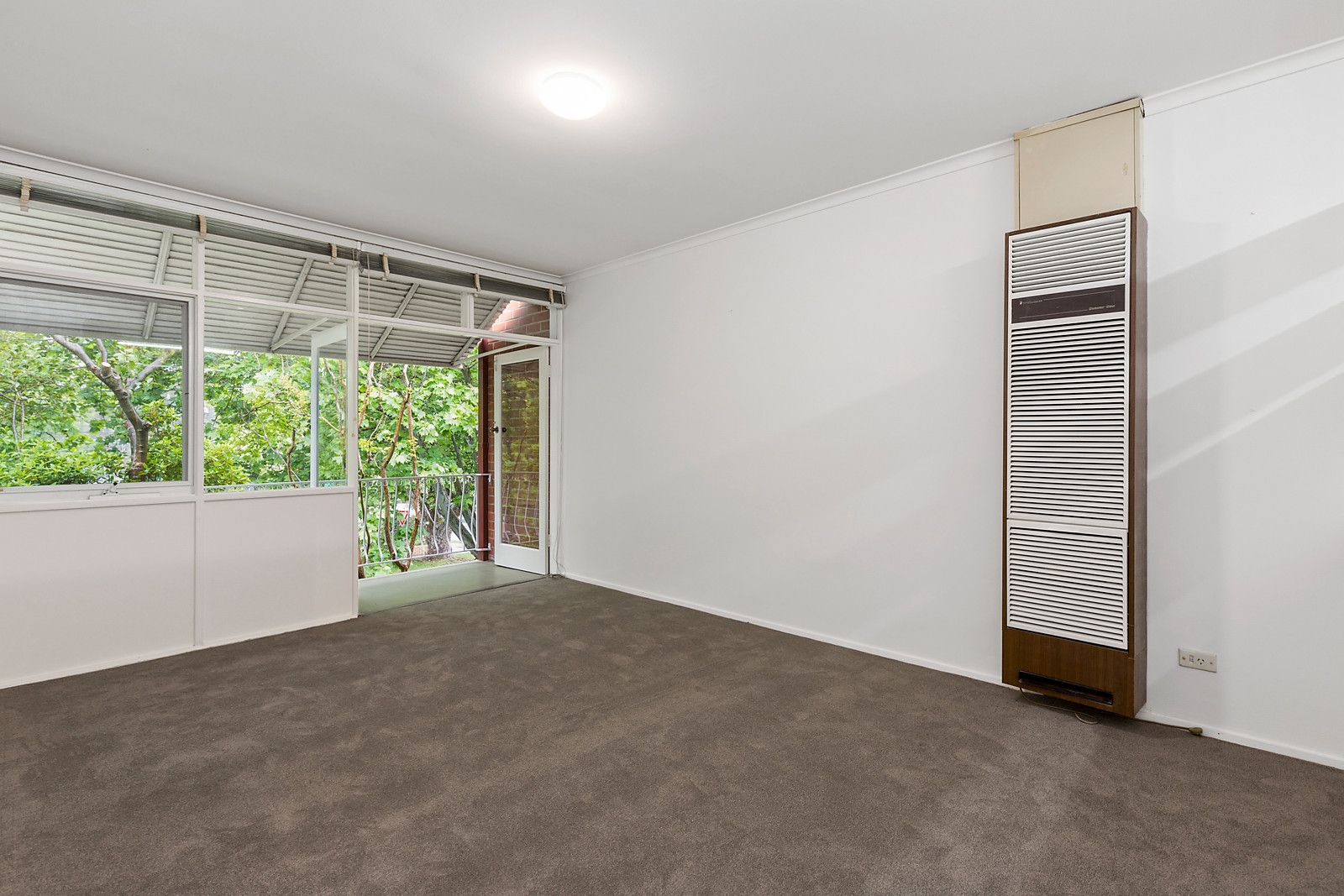 8/101 Lower Heidelberg Road, Ivanhoe VIC 3079, Image 1