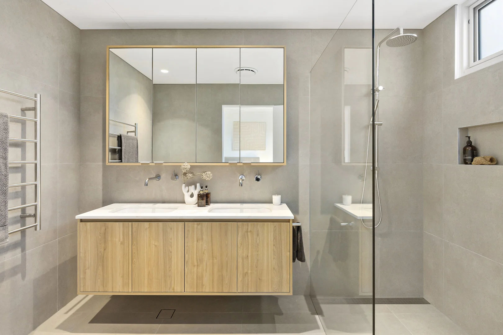 Additional image 10 of 7A Federal Street, Minnamurra NSW 2533