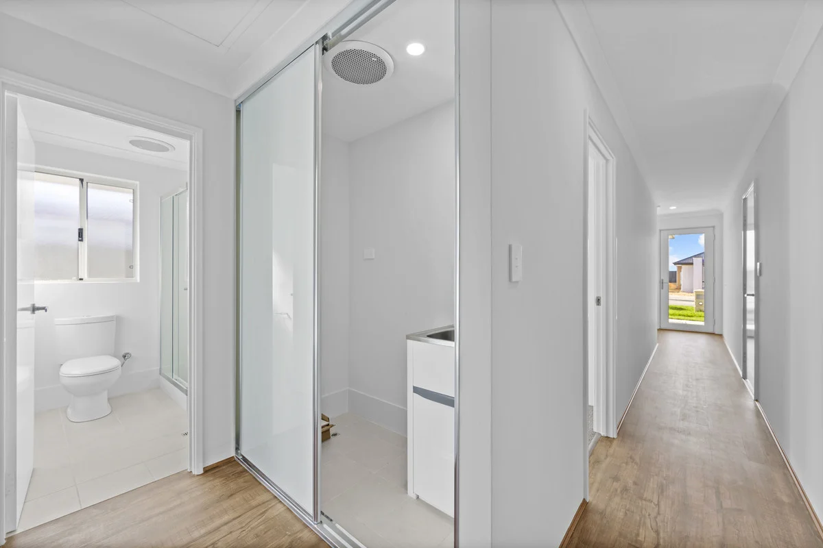 Additional image 6 of 23A Burnished Drive, Baldivis WA 6171