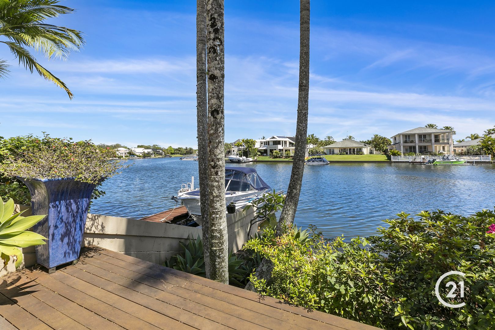 137 Shorehaven Drive, Noosa Waters QLD 4566, Image 2