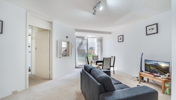 Picture of 2/38 Kings Park Road, WEST PERTH WA 6005