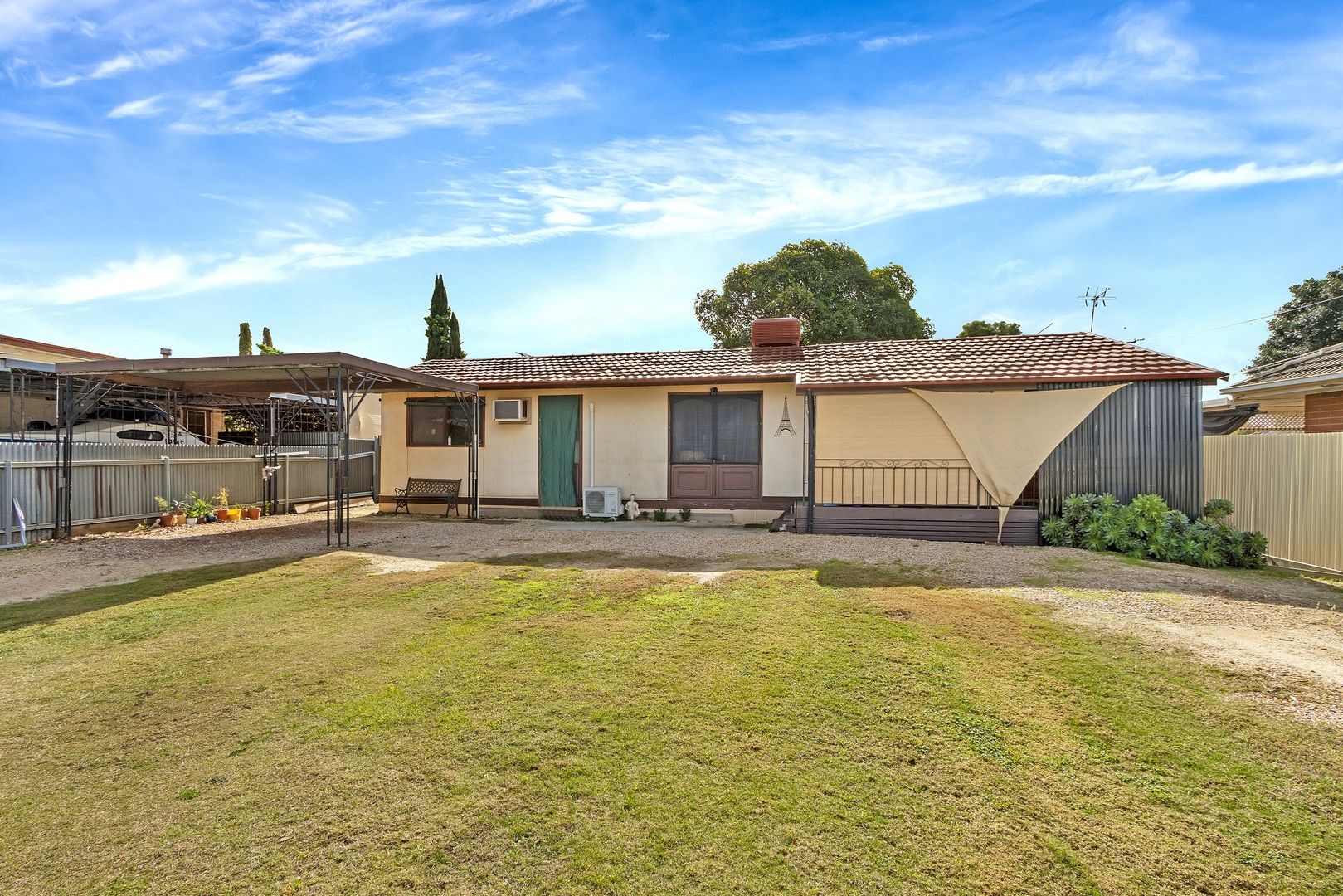 12 Popham Avenue, Gawler East SA 5118, Image 0