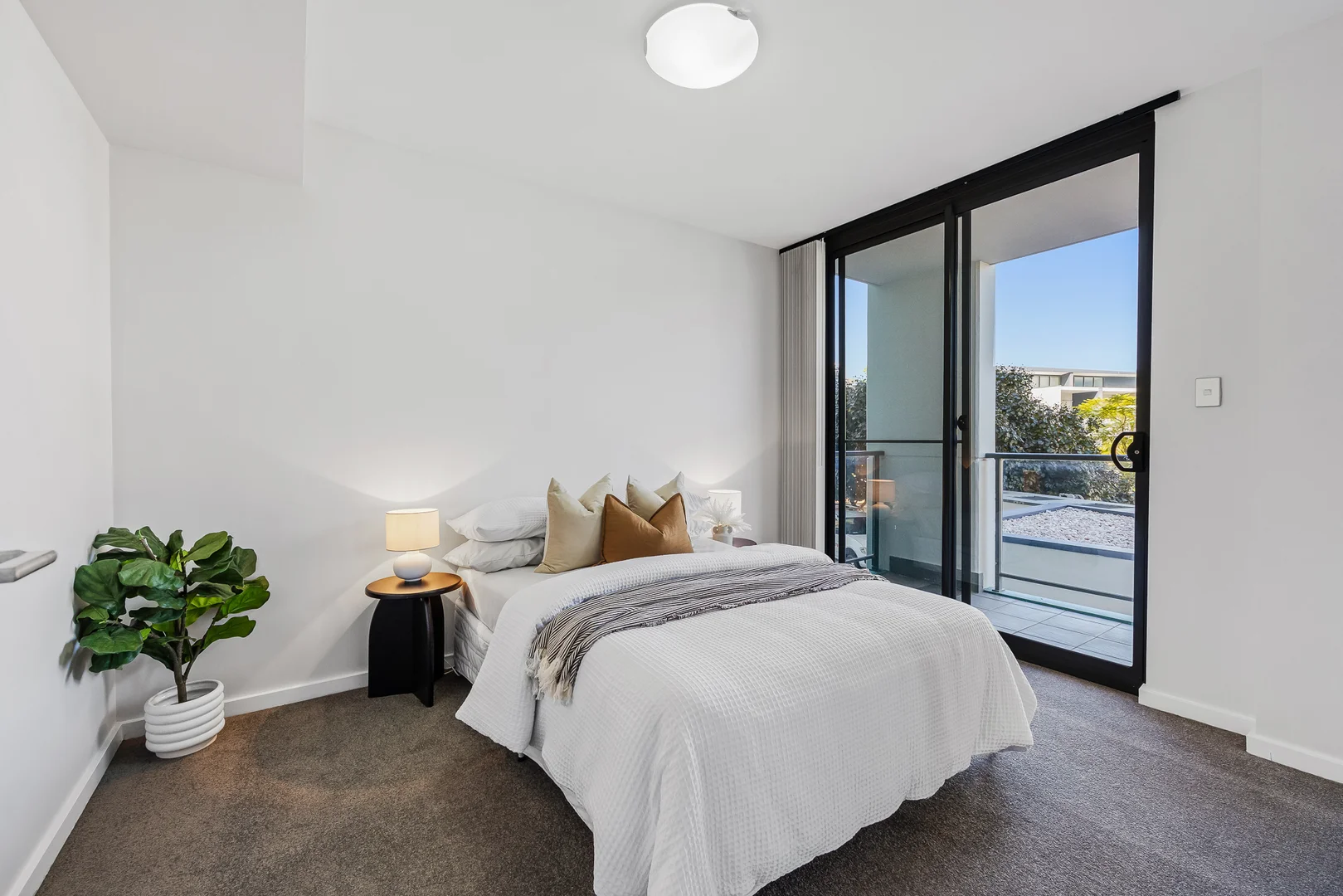 Additional image 18 of 43/12 Tanunda Drive, Rivervale WA 6103