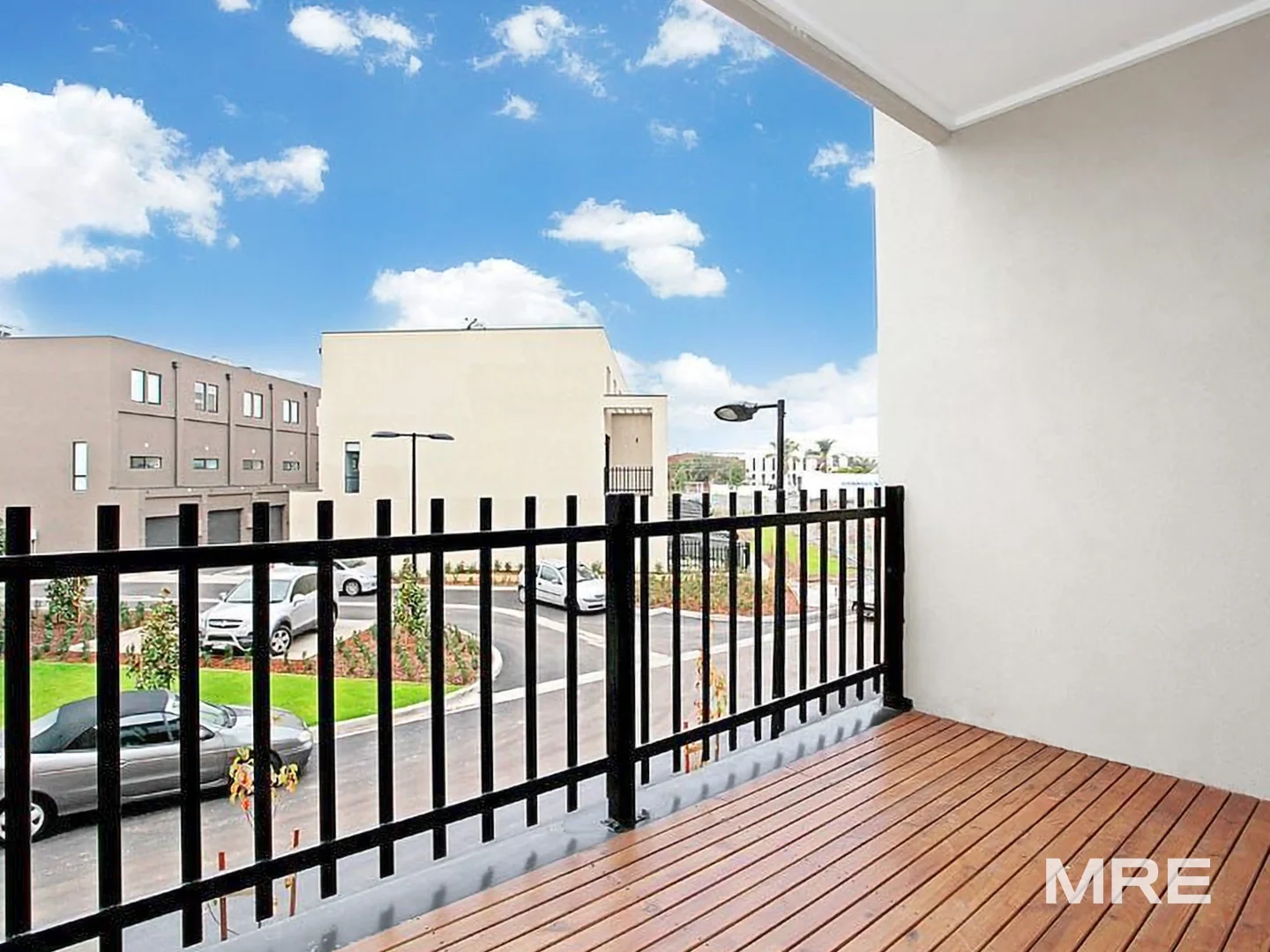 Additional image 9 of 10 Mandrel Street, Maidstone VIC 3012