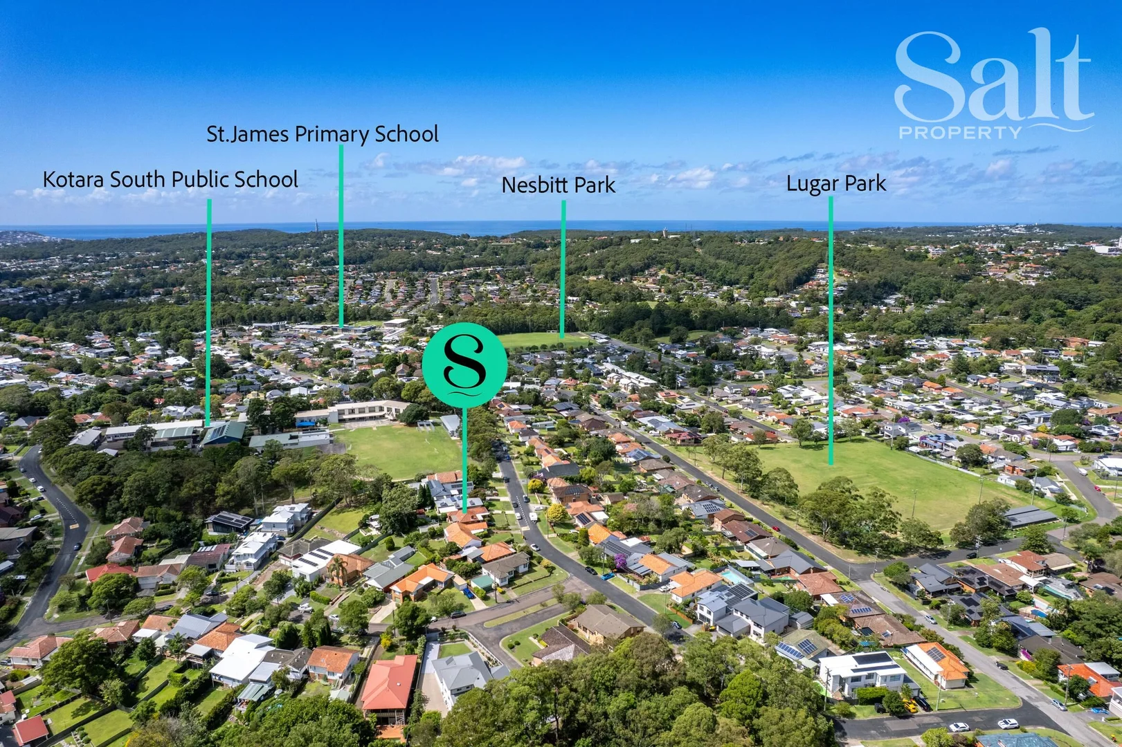 Additional image 26 of 36 Rodway Parade, Kotara NSW 2289